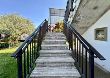 Foto 10 - Capannone VIA STAZIONE
 
100, Zimella - foto 10