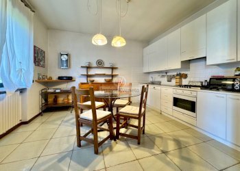 Foto 12 - Capannone VIA STAZIONE
 
100, Zimella - foto 12