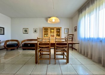 Foto 13 - Capannone VIA STAZIONE
 
100, Zimella - foto 13