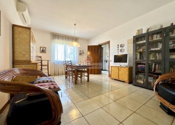 Foto 14 - Capannone VIA STAZIONE
 
100, Zimella - foto 14