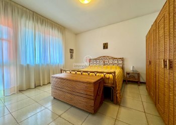 Foto 15 - Capannone VIA STAZIONE
 
100, Zimella - foto 15