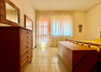 Foto 16 - Capannone VIA STAZIONE
 
100, Zimella - foto 16