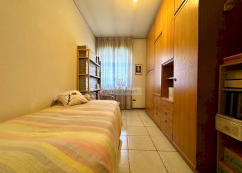 Foto 20 - Capannone VIA STAZIONE
 
100, Zimella - foto 20