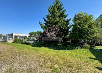 Foto 22 - Capannone VIA STAZIONE
 
100, Zimella - foto 22