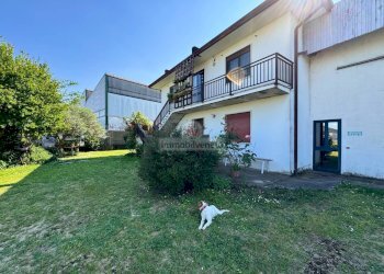 Foto 24 - Capannone VIA STAZIONE
 
100, Zimella - foto 24