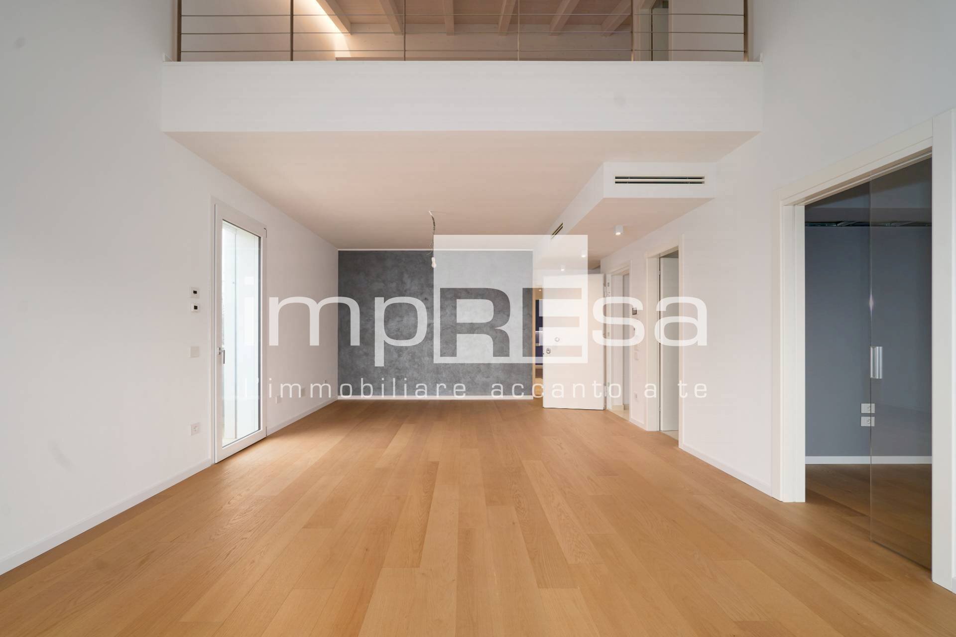 SOGGIONO PRANZO - Villa VIA ROMA, Spinea - photo 2