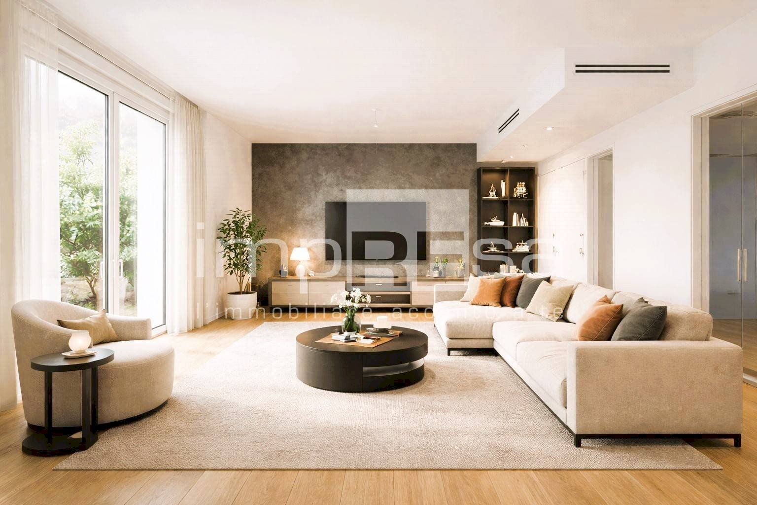 SOGGIONO PRANZO - Villa VIA ROMA, Spinea - photo 1