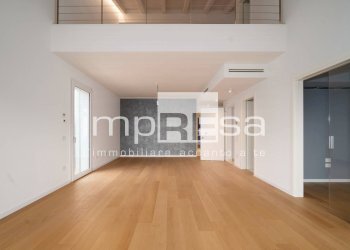 SOGGIONO PRANZO - Villa VIA ROMA, Spinea - foto 2