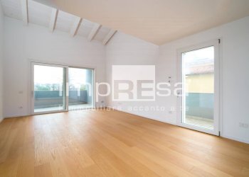 SOGGIONO PRANZO - Villa VIA ROMA, Spinea - foto 4