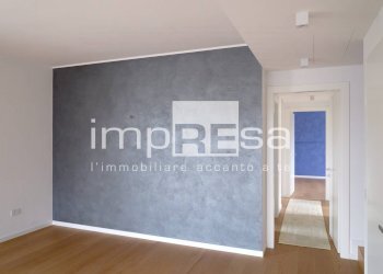 SOGGIONO PRANZO - Villa VIA ROMA, Spinea - foto 5