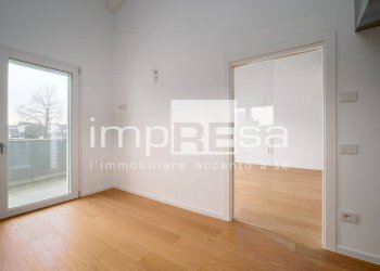 SOGGIONO PRANZO - Villa VIA ROMA, Spinea - foto 6