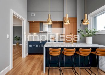 Foto 7 - Villa VIA ROMA, Spinea - foto 7