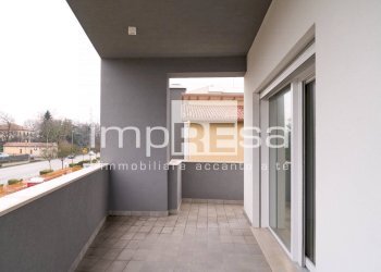 TERRAZZO - Villa VIA ROMA, Spinea - foto 10