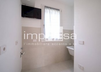 LAVADERIA - Villa VIA ROMA, Spinea - foto 12