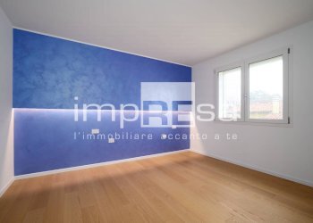 CAMERA - Villa VIA ROMA, Spinea - foto 14