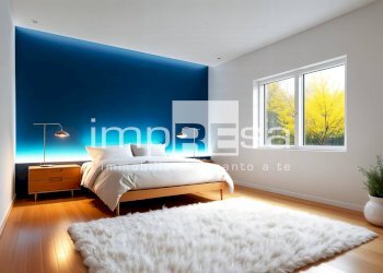 Foto 16 - Villa VIA ROMA, Spinea - foto 16