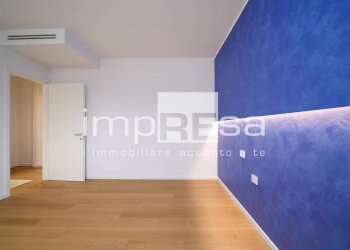 CAMERA - Villa VIA ROMA, Spinea - foto 17