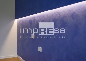 CAMERA - Villa VIA ROMA, Spinea - foto 18