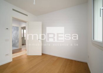 CAMERA - Villa VIA ROMA, Spinea - foto 19