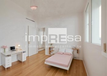 Foto 20 - Villa VIA ROMA, Spinea - foto 20