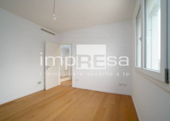 CAMERA - Villa VIA ROMA, Spinea - foto 21