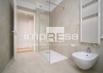 BAGNO - Villa VIA ROMA, Spinea - foto 24