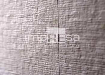 RIVESTIMENTO MURALE BAGNO - Villa VIA ROMA, Spinea - foto 25