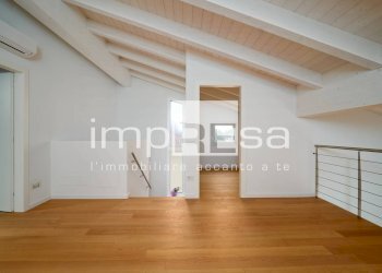 STUDIO - Villa VIA ROMA, Spinea - foto 29