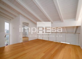 STUDIO - Villa VIA ROMA, Spinea - foto 30