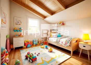 Foto 39 - Villa VIA ROMA, Spinea - foto 39