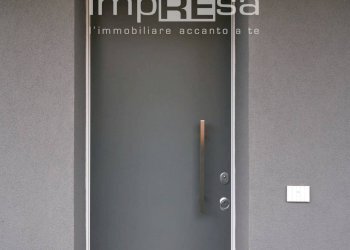 INGRESSO PIANO TERRA - Villa VIA ROMA, Spinea - foto 40