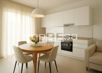 Foto 42 - Villa VIA ROMA, Spinea - foto 42