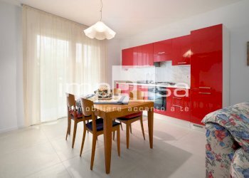 TAVERNA - Villa VIA ROMA, Spinea - foto 43