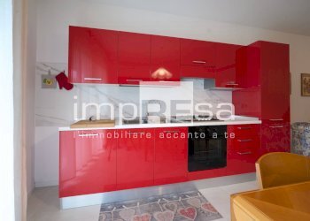 TAVERNA - Villa VIA ROMA, Spinea - foto 44