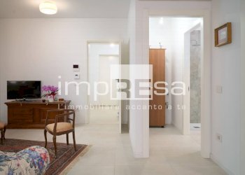 TAVERNA - Villa VIA ROMA, Spinea - foto 45