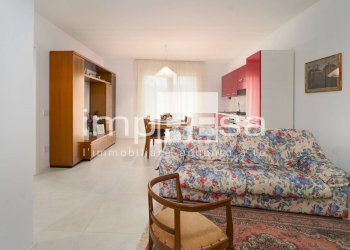 TAVERNA - Villa VIA ROMA, Spinea - foto 46