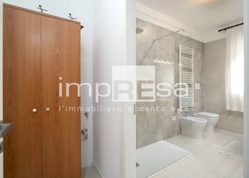 ANTIBAGNO/BAGNO - Villa VIA ROMA, Spinea - foto 47