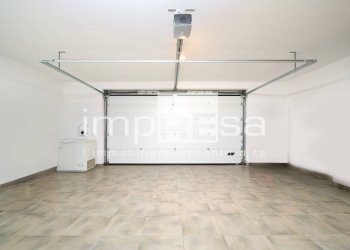 AUTORIMESSA - Villa VIA ROMA, Spinea - foto 52