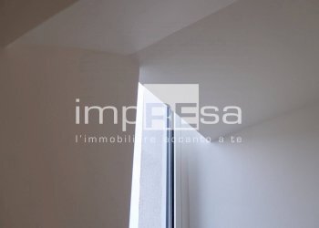 SOLUZIINI TECNOLOGICHE E MATERICHE - Villa VIA ROMA, Spinea - foto 62