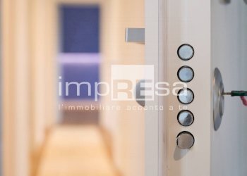 SOLUZIINI TECNOLOGICHE E MATERICHE - Villa VIA ROMA, Spinea - foto 63