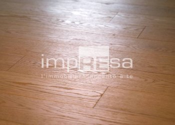 SOLUZIINI TECNOLOGICHE E MATERICHE - Villa VIA ROMA, Spinea - foto 64