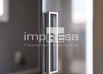 SOLUZIINI TECNOLOGICHE E MATERICHE - Villa VIA ROMA, Spinea - foto 65