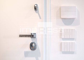 SOLUZIINI TECNOLOGICHE E MATERICHE - Villa VIA ROMA, Spinea - foto 66