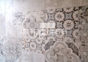 SOLUZIINI TECNOLOGICHE E MATERICHE - Villa VIA ROMA, Spinea - foto 67