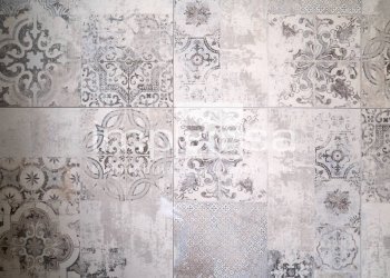 SOLUZIINI TECNOLOGICHE E MATERICHE - Villa VIA ROMA, Spinea - foto 68