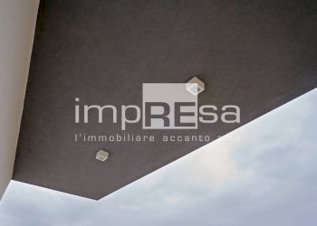 SOLUZIINI TECNOLOGICHE E MATERICHE - Villa VIA ROMA, Spinea - foto 69