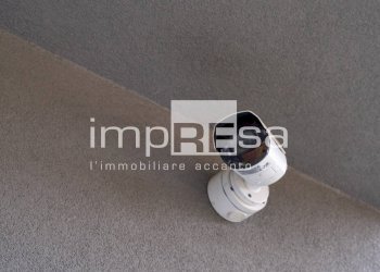 SOLUZIINI TECNOLOGICHE E MATERICHE - Villa VIA ROMA, Spinea - foto 70