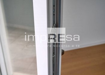 SOLUZIINI TECNOLOGICHE E MATERICHE - Villa VIA ROMA, Spinea - foto 71