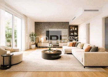 SOGGIONO PRANZO - Villa VIA ROMA, Spinea - foto 1