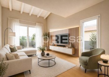 SOGGIONO PRANZO - Villa VIA ROMA, Spinea - foto 1